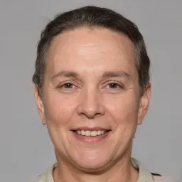 Daniela Ignacio's avatar