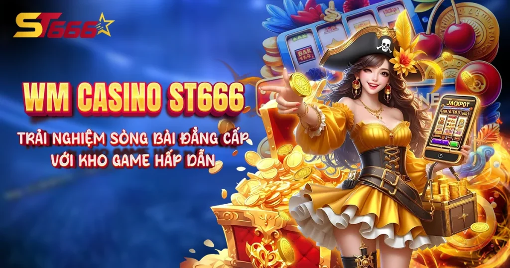 Promotional banner for a live casino rebate