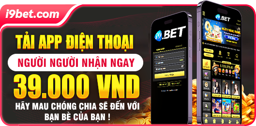 Promotional banner for free spins on slot games