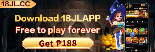 Taya777 Promotional Banner - Play and Win