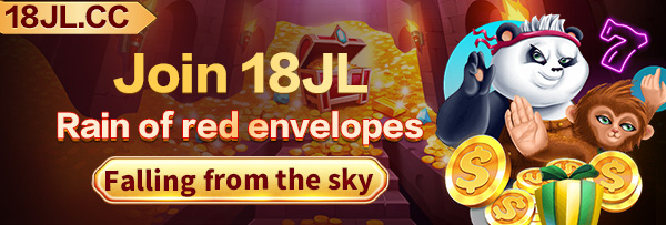 Taya777 Promotional Banner - Welcome Bonus