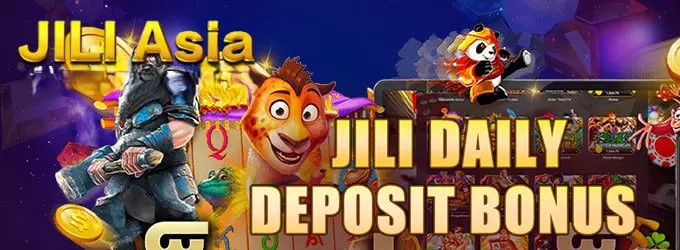 First Deposit Power-Up Bonus Image Promotional banner for a first deposit bonus